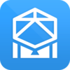 ��ʩ���ǻ۽���ƽ̨app����v2.2.4.010 �ٷ���