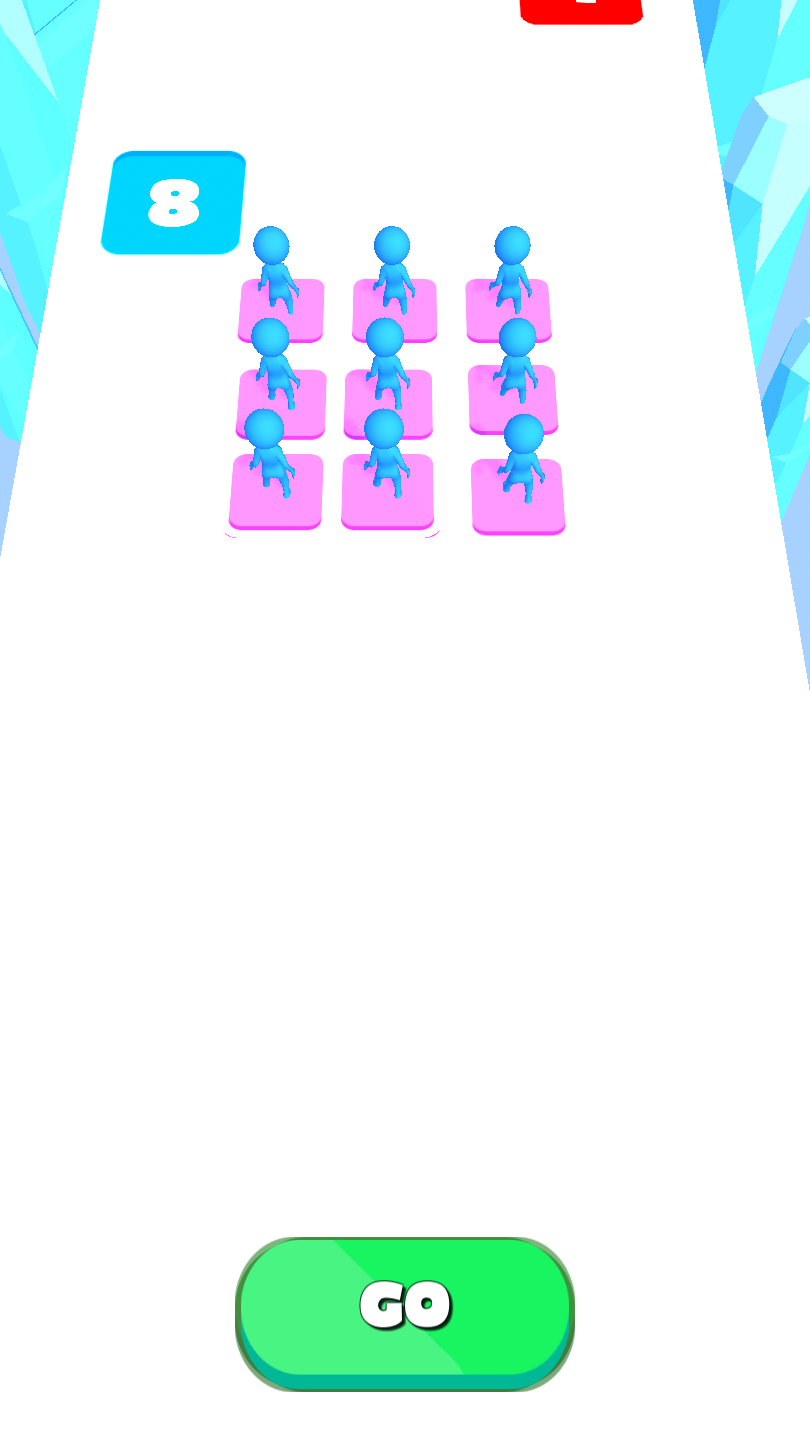 ĩ��ƴͼս��Ϸv0.1 ���°�