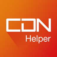 ��������V3appv1.0.14 ���°�