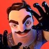 ����ھ�������ռ�Hello Neighbor Nickys Diariesv0.1 ���İ�