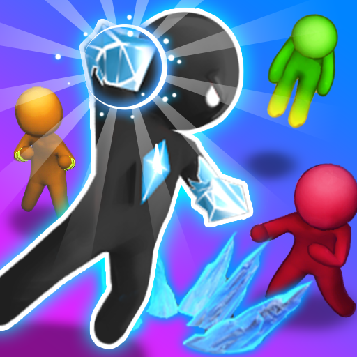 �ռ������սv1.0 �ٷ���