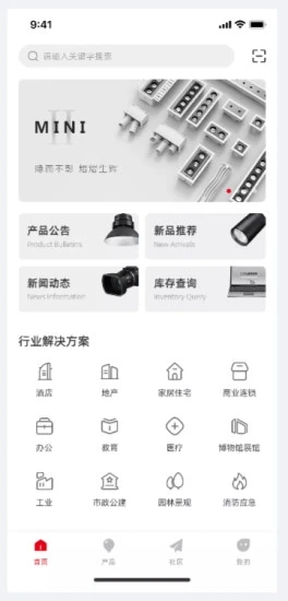 ��������V3appv1.0.62 ���°�