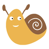 ��ţӰ��app�ٷ������ذ�װv1.0.2.9 ������°�