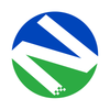 ��ѧ�ݿ�appv1.0.7 ���°�