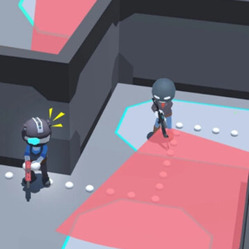 ���������ʦ