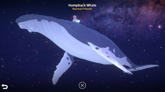 �ͥԺ��Ϸ���İ�v1.1.8 ��׿��
