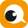 ����app(�ۿƿ���)v1.0.2 ���°�