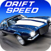 ��ʵ�ٶ�����Real Speed Car Racingv1.0.26 ��׿��
