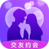 ����������appv1.0.2 ���°�