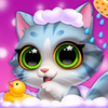 奇妙猫猫乐园v1.0.1 安卓版