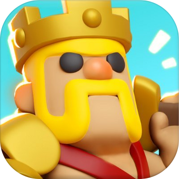 Clash Mini�������360�����°�v1.2592.6 ��׿��