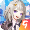 ȫ��ӿ����Ϸv4.1.0.00010026 �����