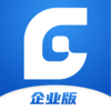 ��н����ҵ��appv1.0.0 ���°�