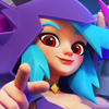 һ�������Ϸv0.0.1 �ٷ���
