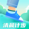 �峿�Ʋ�appv1.0.9 ���°�