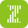 �����ǻ���ҵappv1.0.0 ���°�