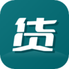 ��Դ����appv1.0.2 ���°�
