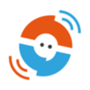 ��Ϸ�����ӵ�ƽ̨appv0.0.6 ���°�