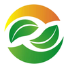 ��ũ��app���ذ�׿��v2.0.7 ���°�