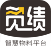 �ټ�appv1.1.5 ���°�