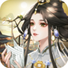云商梦集之独孤诀v1.0.0 公测版