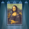 �����������ذ�װv1.0.4 ���°�