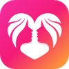Ե��Լ�ύ��appv1.0.2 ���°�