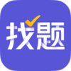 ���ⱦappv1.7 �ٷ���