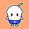 Boba��������v1.6.3.1 �ٷ���