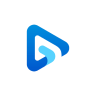 迈微云巡检v1.0.0 官方版