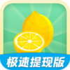 Ȥζ��ˮ����Ϸv3.5.0 ���ٰ�