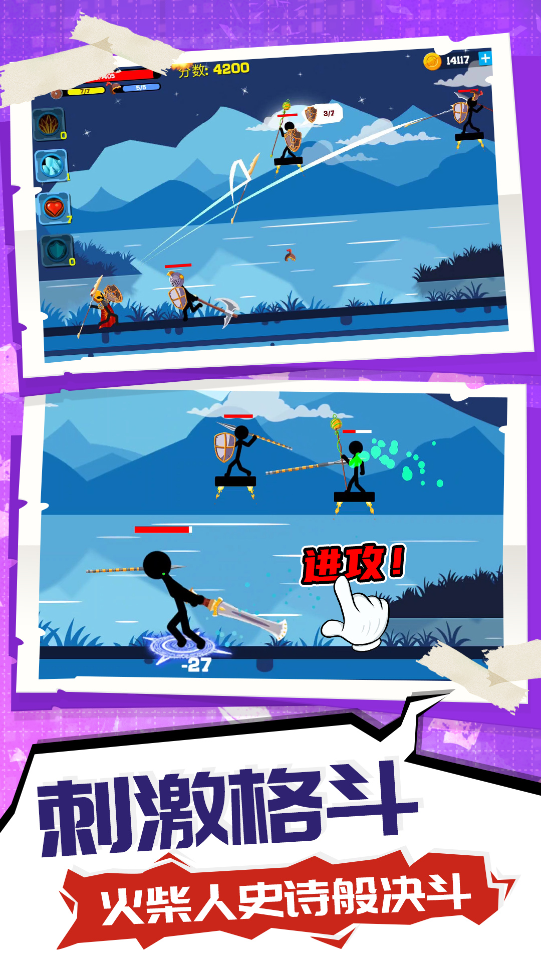 ���������3v1.0.0 ���°�