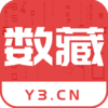 ��������appv1.0.2 ���°�