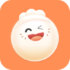 ԪС��appv2.0.2 ���°�