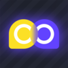 ��һ��appv1.0.4 ���°�