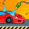 �޳��̵�һ��v1.1 ���°�