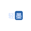 ��īappv1.3.0 ���°�