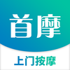 ��Ħ����appv1.0.39 ���°�