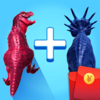 ���ޱ�ͣ��v1.2.3 ���°�