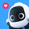 ��ʯ�����˳�appv1.0.5 ���°�