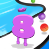 ���ִ��Ҷ�v1.0.0 ���°�