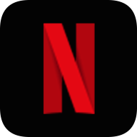NetflixMoM鸭奈飞appv3.2.2 最新版