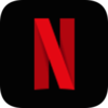 NetflixMoMѼ�η�appv3.2.2 ���°�