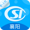 ��������appv3.0.5.6 �ٷ����°�