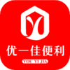 ��һ���׹�appv5.3.94 ���°�