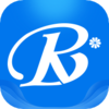 ��²���Уappv1.0.0 ���°�