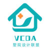 ��Ժ֮��appV10.6.2 ���°�