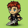 ǿ��Ľ���Ӣ��Mighty Puzzle Heroesv1.0.2  ��׿��