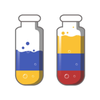 �մ�����(Soda Sort)v9.2.0 ��׿��