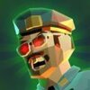 ɥʬ�����Zombie Polyv1.1.33 ���İ�